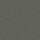 Chromium Green Extra Dark